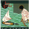 Labi Siffre - Something Inside So Strong